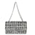 Chanel Timeless Tweed  ref.711452