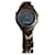 Autre Marque Quartz Watches Golden Steel  ref.709116