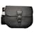 Furla Handbags Black Leather  ref.711443