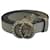 Gucci Belts Eggshell Leather  ref.711570