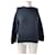 Bogner Knitwear Grey Cashmere  ref.711654