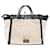 See by Chloé Nelly Multiple colors Leather  ref.712251