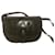 Christian Dior Handbags Khaki Leather  ref.712489