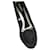 Dolce & Gabbana Heels Black Lace  ref.712581
