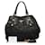 prada Tessuto Gaufre Handbag black Nylon  ref.713092