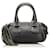 chanel Lax Tassel Bag black Leather Pony-style calfskin  ref.713134