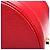 louis vuitton Epi Cannes Vanity Case rojo Roja - vista 10