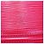 louis vuitton Epi Cannes Vanity Case rojo Roja - vista 11