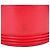 louis vuitton Epi Cannes Vanity Case rojo Roja - vista 12