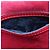 louis vuitton Epi Cannes Vanity Case rojo Roja - vista 13