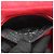 louis vuitton Epi Cannes Vanity Case rojo Roja - vista 14