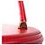 louis vuitton Epi Cannes Vanity Case rojo Roja - vista 15