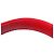 louis vuitton Epi Cannes Vanity Case rojo Roja - vista 16