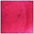 louis vuitton Epi Cannes Vanity Case rojo Roja - vista 17