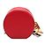 louis vuitton Epi Cannes Vanity Case rojo Roja - vista 5