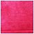 louis vuitton Epi Cannes Vanity Case rojo Roja - vista 6
