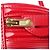 louis vuitton Epi Cannes Vanity Case rojo Roja - vista 7
