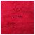 louis vuitton Epi Cannes Vanity Case rojo Roja - vista 8
