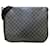 Louis Vuitton Daniel Grey Cloth  ref.713389