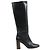 Botas maje 39