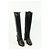Botas maje 39 - vista 3