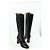 Botas maje 39 - vista 4
