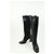 Botas maje 39 - vista 5