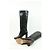 Botas maje 39 - vista 6
