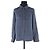 Top Vanessa Seward 36 Blau