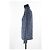Top Vanessa Seward 36 Blau - Ansicht 2
