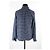 Top Vanessa Seward 36 Blau - Ansicht 3
