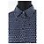 Top Vanessa Seward 36 Blau - Ansicht 4