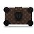 Louis Vuitton Brown 2016 Monogramma Petite Malle Marrone