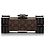 Louis Vuitton Brown 2016 Monogramma Petite Malle Marrone - vista 4