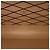 Louis Vuitton Brown 2016 Monogramma Petite Malle Marrone - vista 5