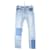 Juan Reiko 36 Azul
