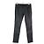 Calça Notify 40