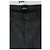 Calça Notify 40 - vista 2