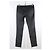 Calça Notify 40 - vista 3