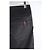 Calça Notify 40 - vista 4