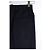 Nicole Fahri pantalon nico 36 Azul - vista 4