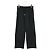 Céline *Celine by Hedi Slimane Sequin side line long pants