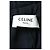 Céline *Celine by Hedi Slimane Sequin side line long pants - view 3