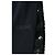 Céline *Celine by Hedi Slimane Sequin side line long pants - view 4