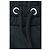 Céline *Celine by Hedi Slimane Sequin side line long pants - view 5