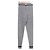 Hermès *Pantalones HERMES Negro - vista 2