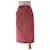 Apc Skirts Pink Cotton Elastane  ref.714355