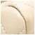 Zaino Chanel Brown Timeless Urban Spirit Marrone Beige - vista 10