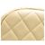 Zaino Chanel Brown Timeless Urban Spirit Marrone Beige - vista 11