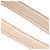 Zaino Chanel Brown Timeless Urban Spirit Marrone Beige - vista 12